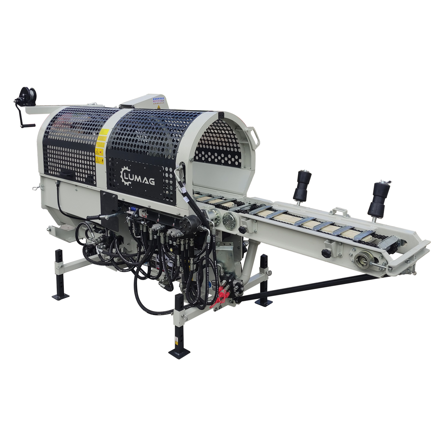 Rs Elektropto