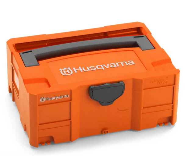 Tool box scraper