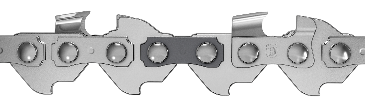 Kette X-PRECISION SP11G 1/4" MINI 1.1mm HM