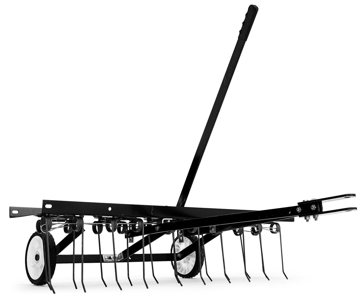 Entmooser AGMR2102v1