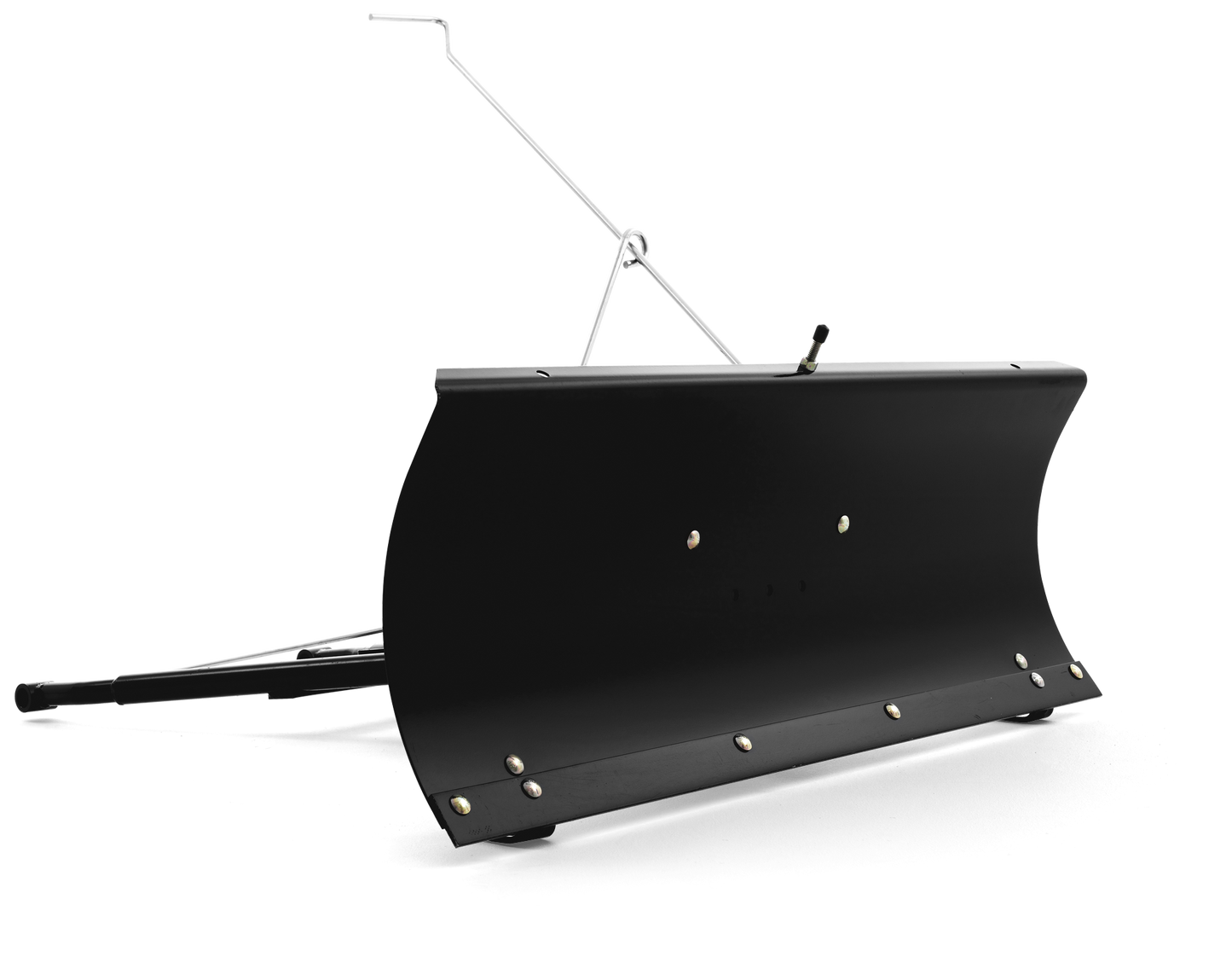 Schneeräumschild ARSB2107v1