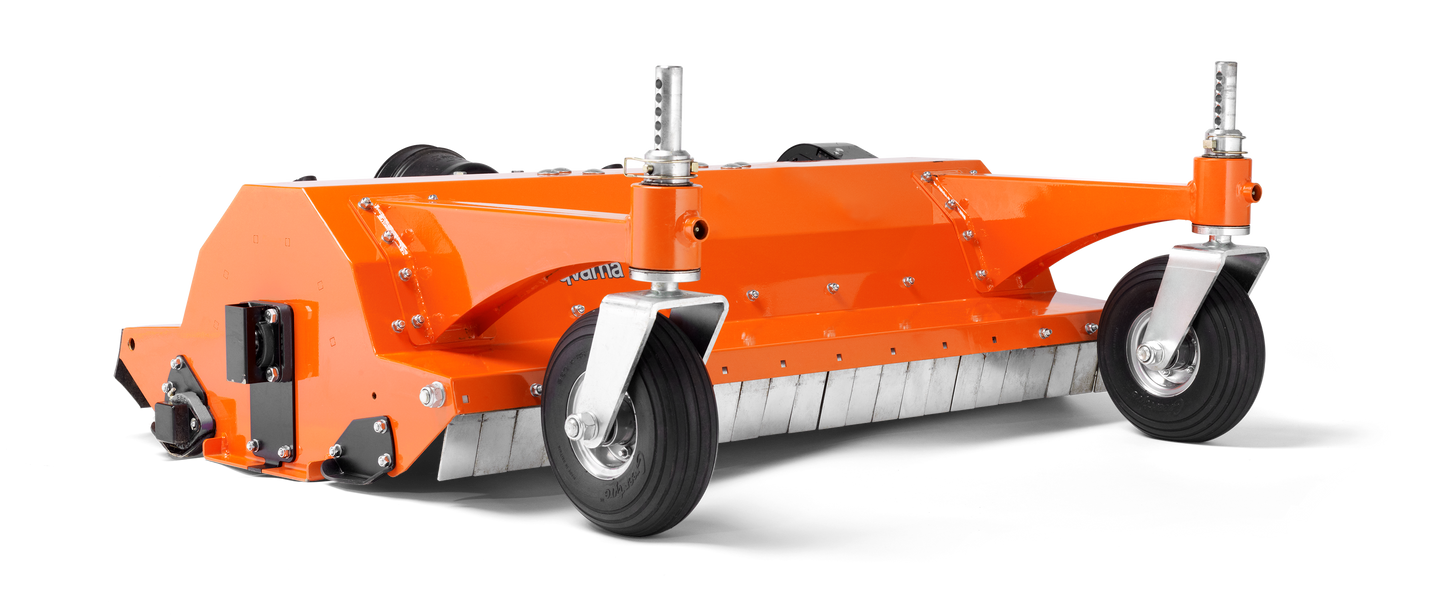 Schlagmäher ARFM5120v1