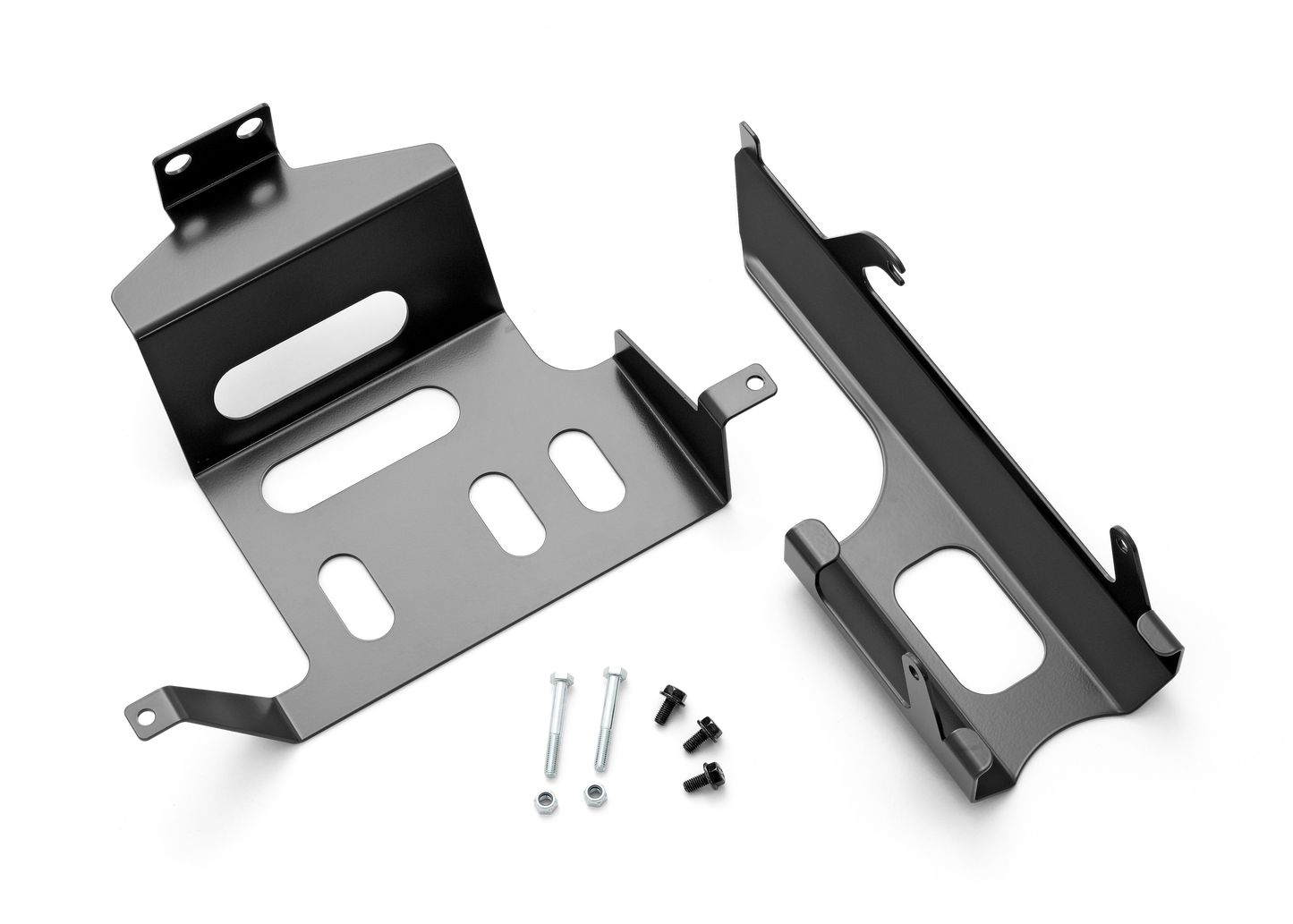 Schutzplatten-Kit