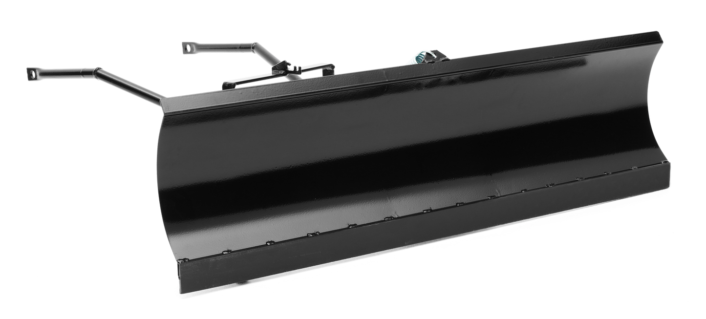 Schneeräumschild ARSB1100v1