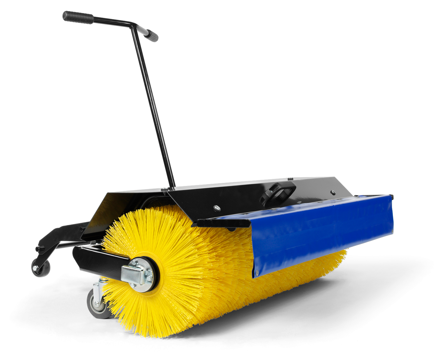 Kehrbürste ARBR395v1