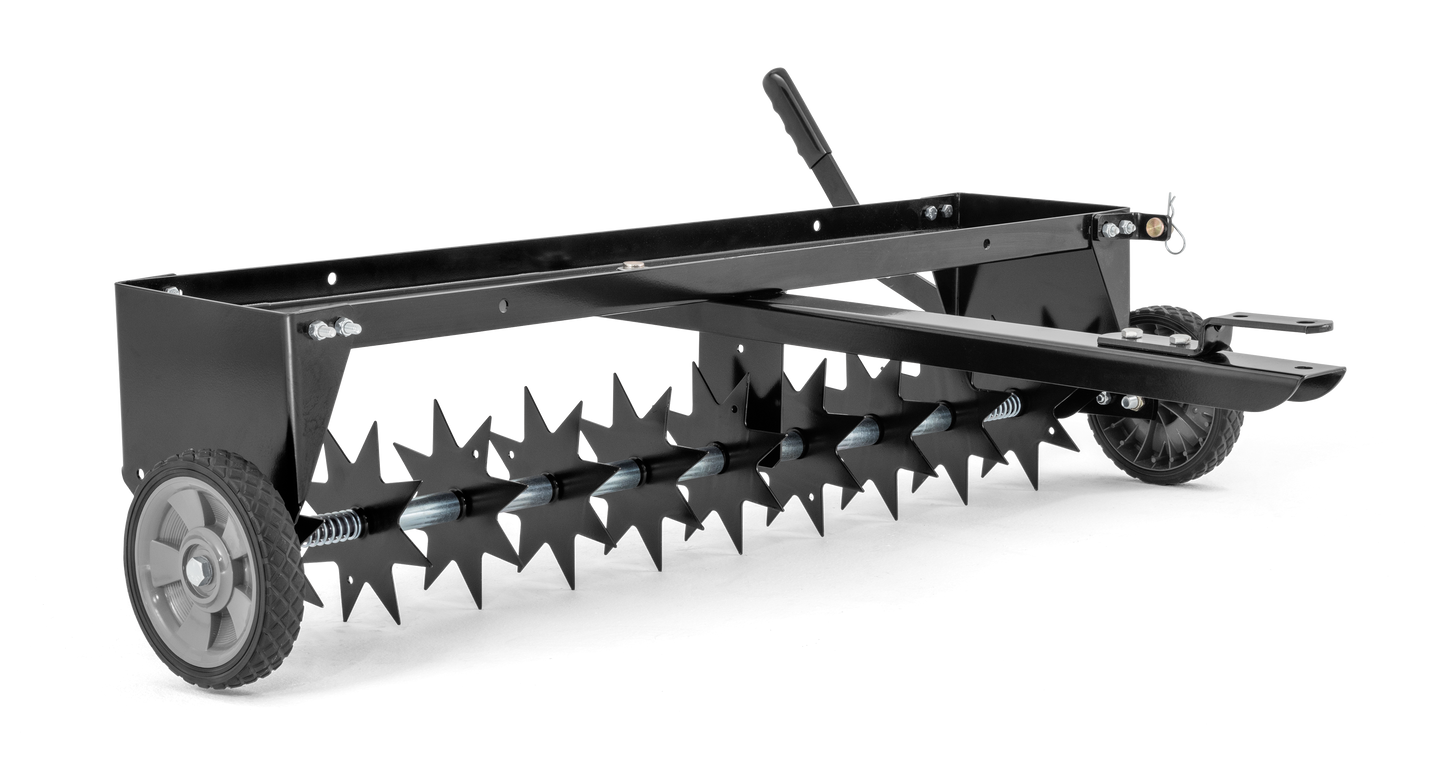 Rasenlüfter AGSF2102v1