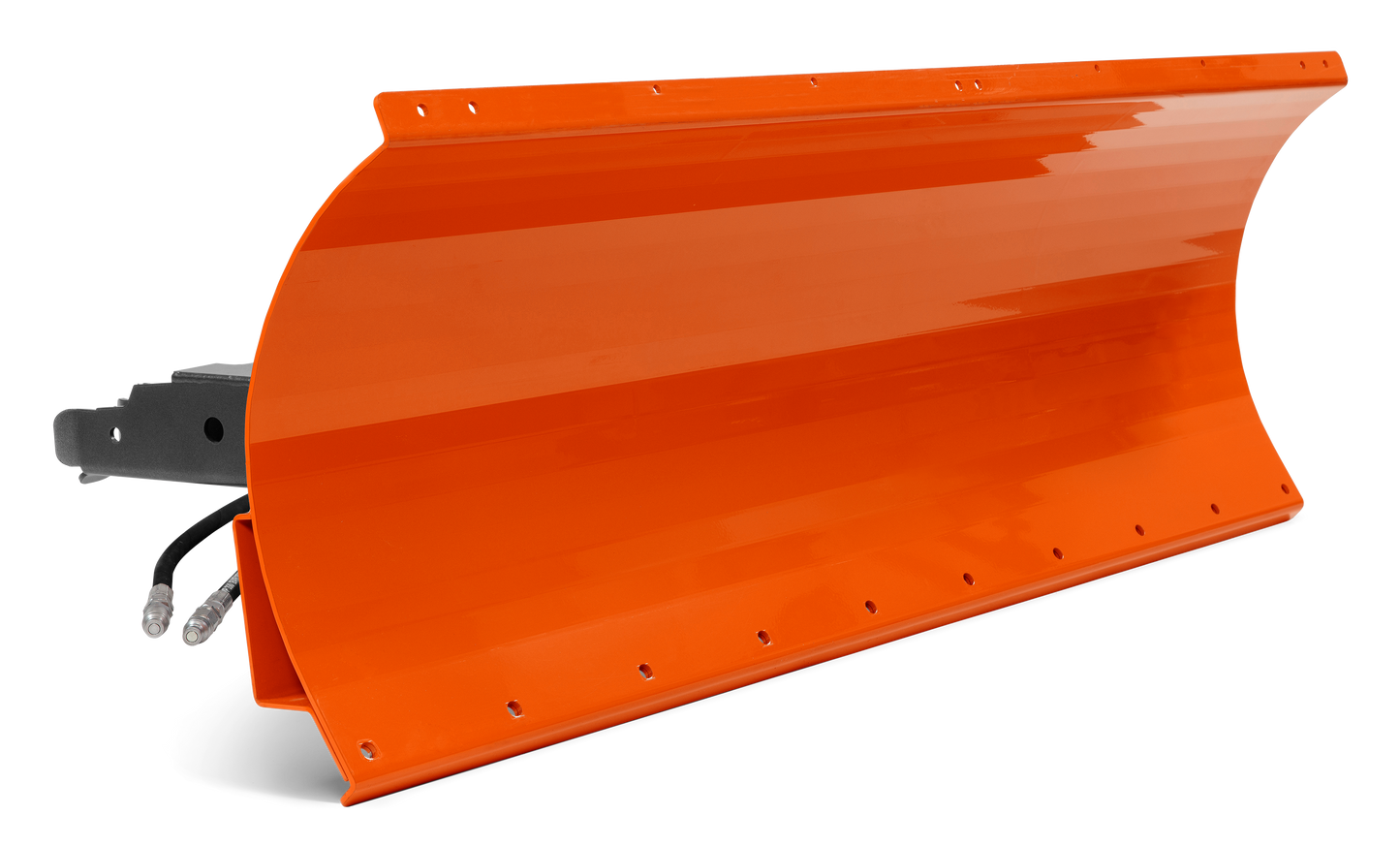 Schneeräumschild ARSB5140Xv1