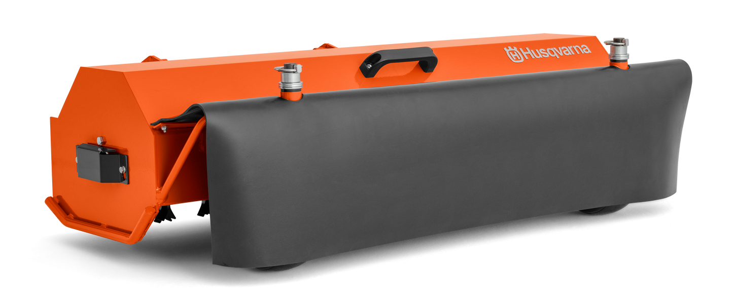 Schlagmäher ARFM4100Qv1