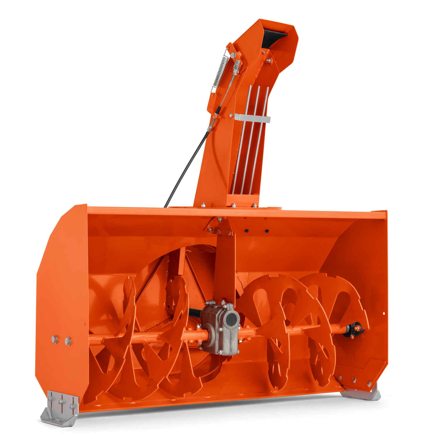 Schneefräse ARST4100Qv1
