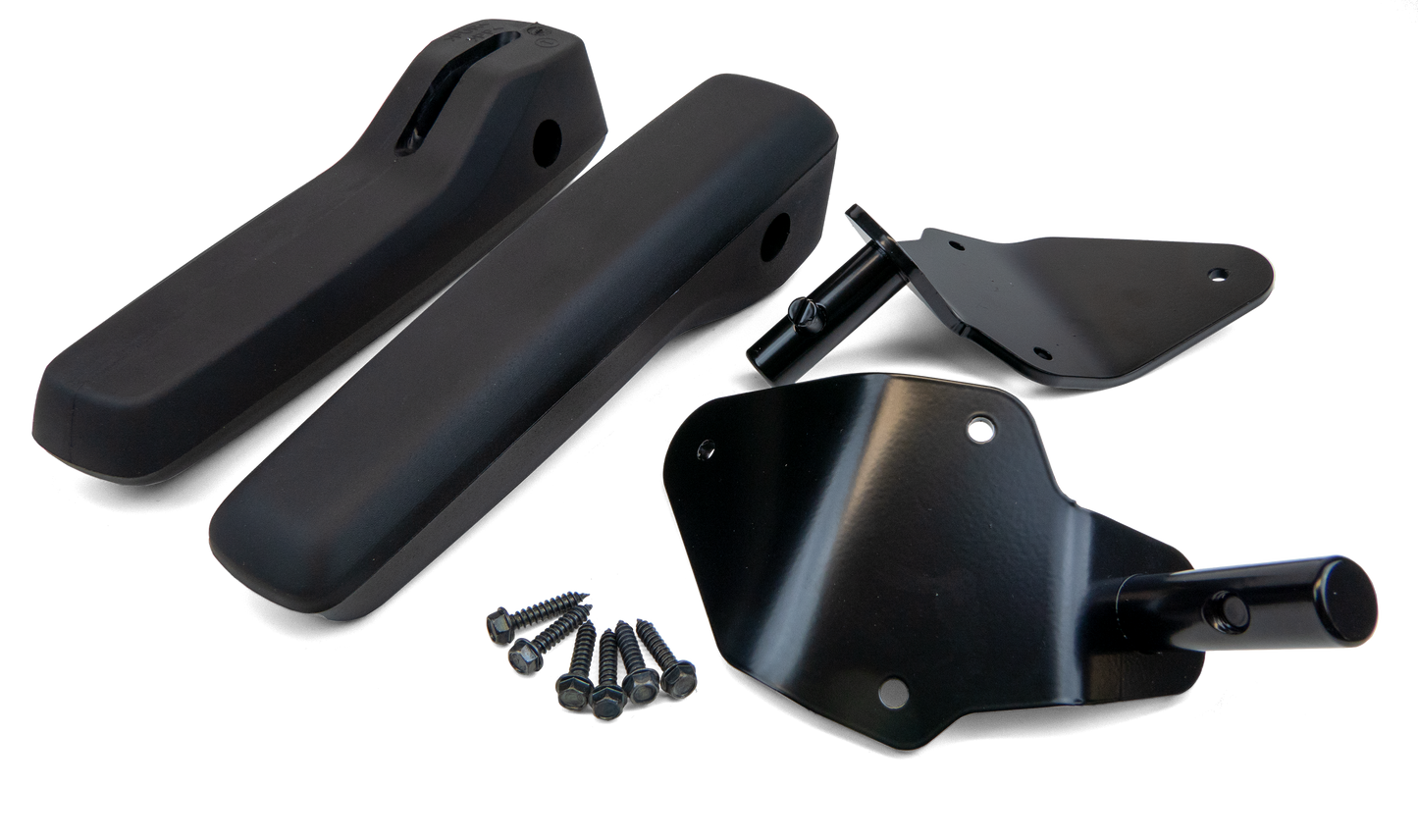 Armlehnen-Kit
