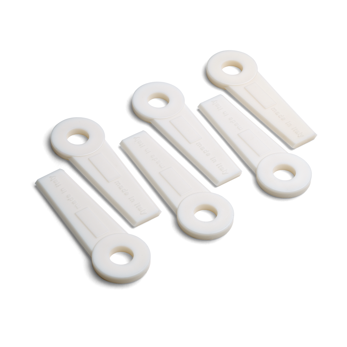 Ersatzmesser Tri-Cut