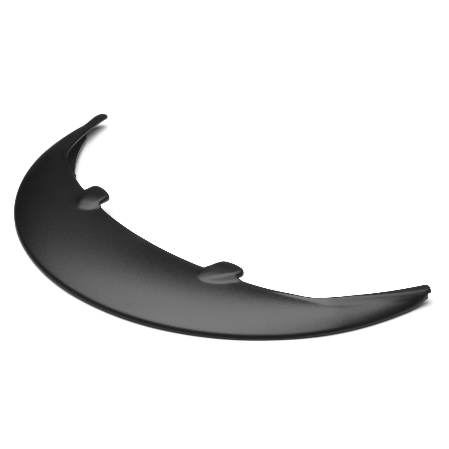 Sonnenschild
