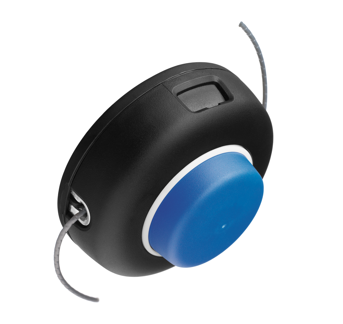 Tap'n go 55 Spin - trimmer head