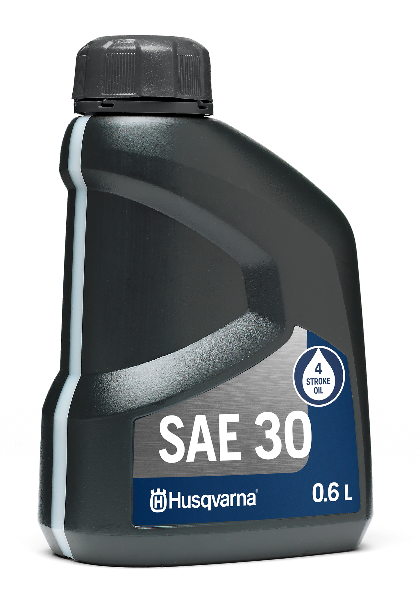 Viertaktöl WP 4T SAE 30