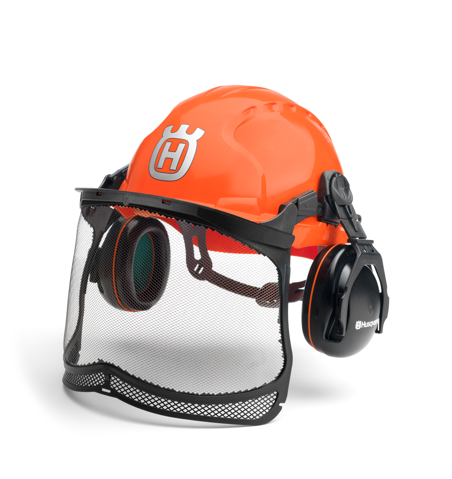 Schutzhelm Classic