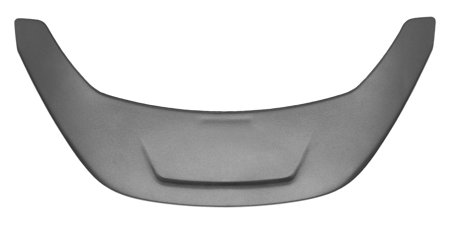 Sonnenblende