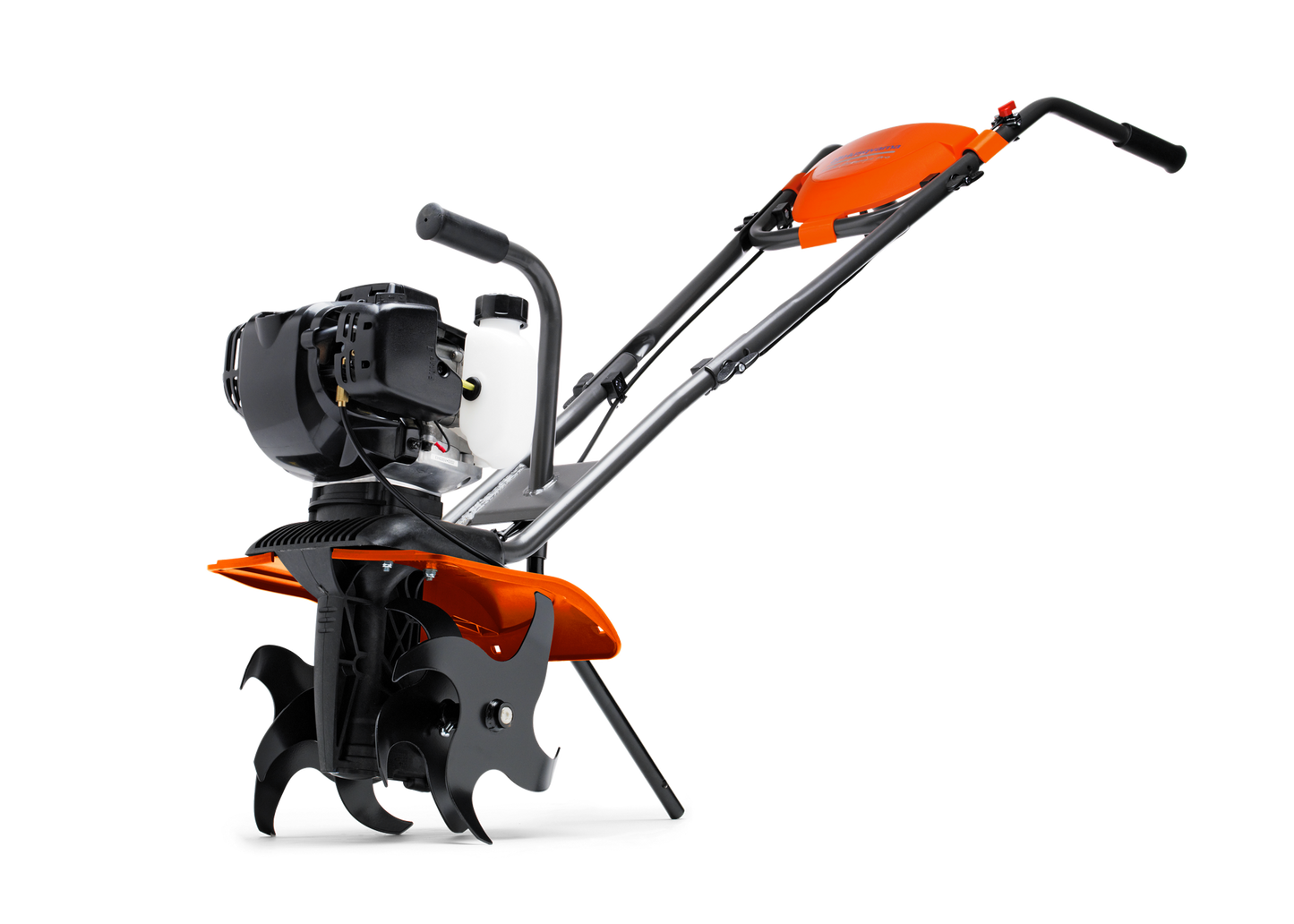 T 300RH Compact Pro
