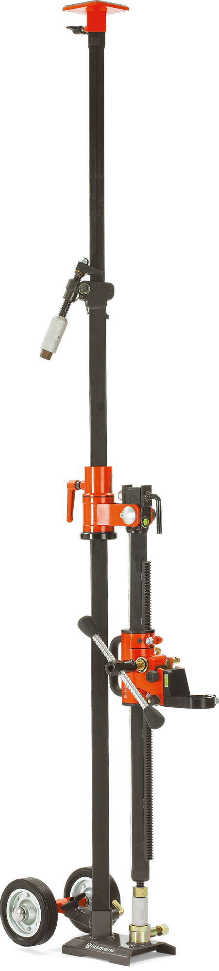 DS 40 Gyro