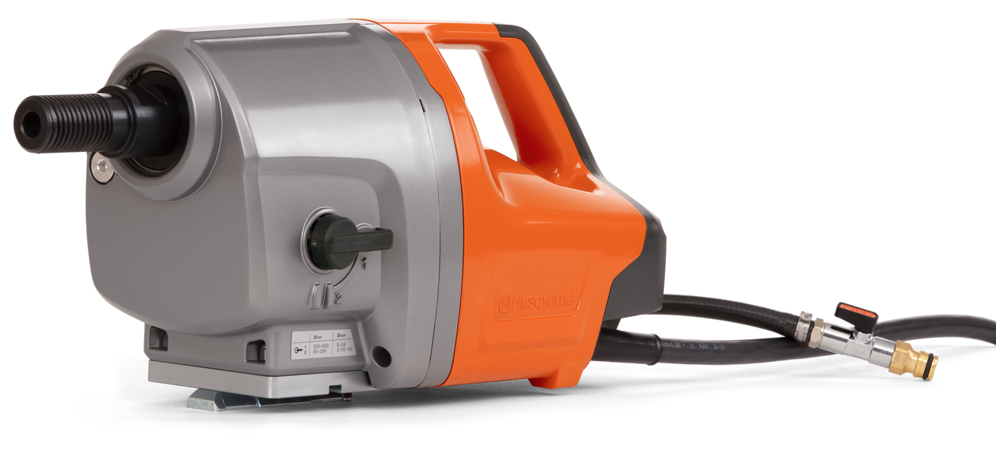 DM 700