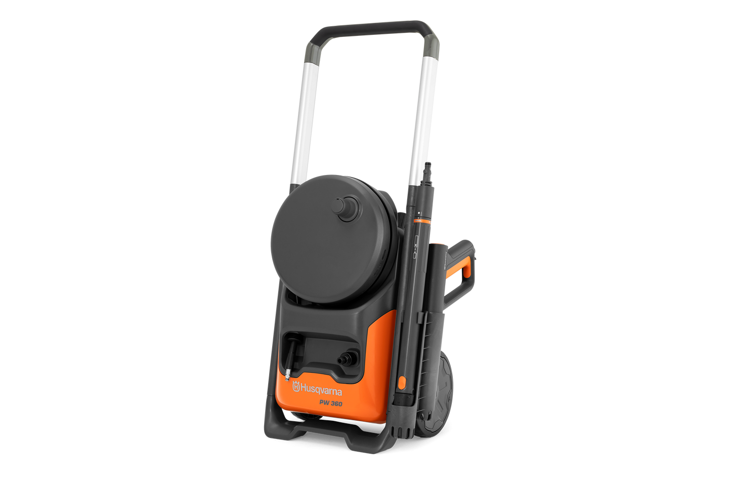 PW 360