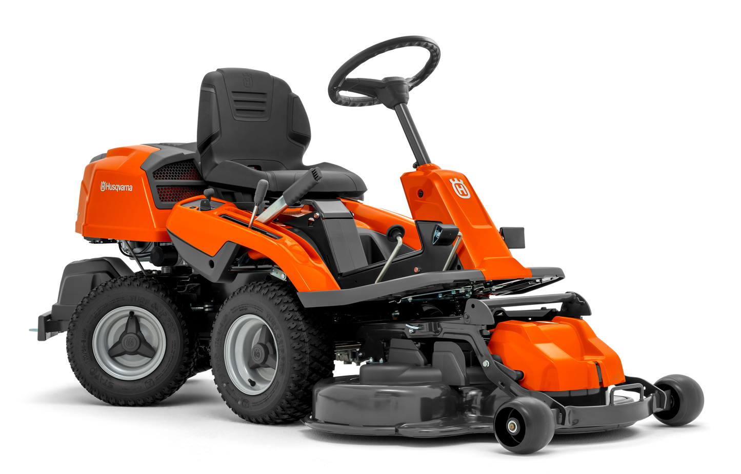 R 214C