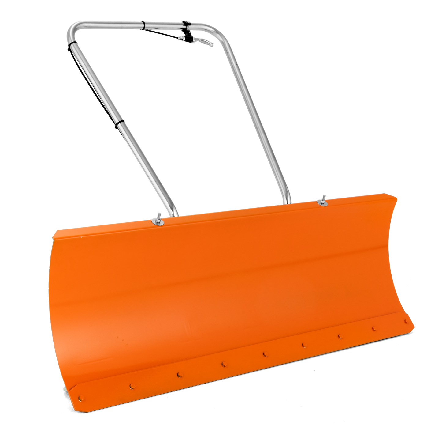 Schneeräumschild ARSB5125v1