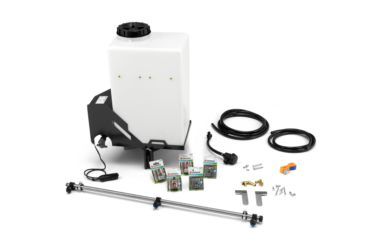 Wassersprüher ARWS5130XV1