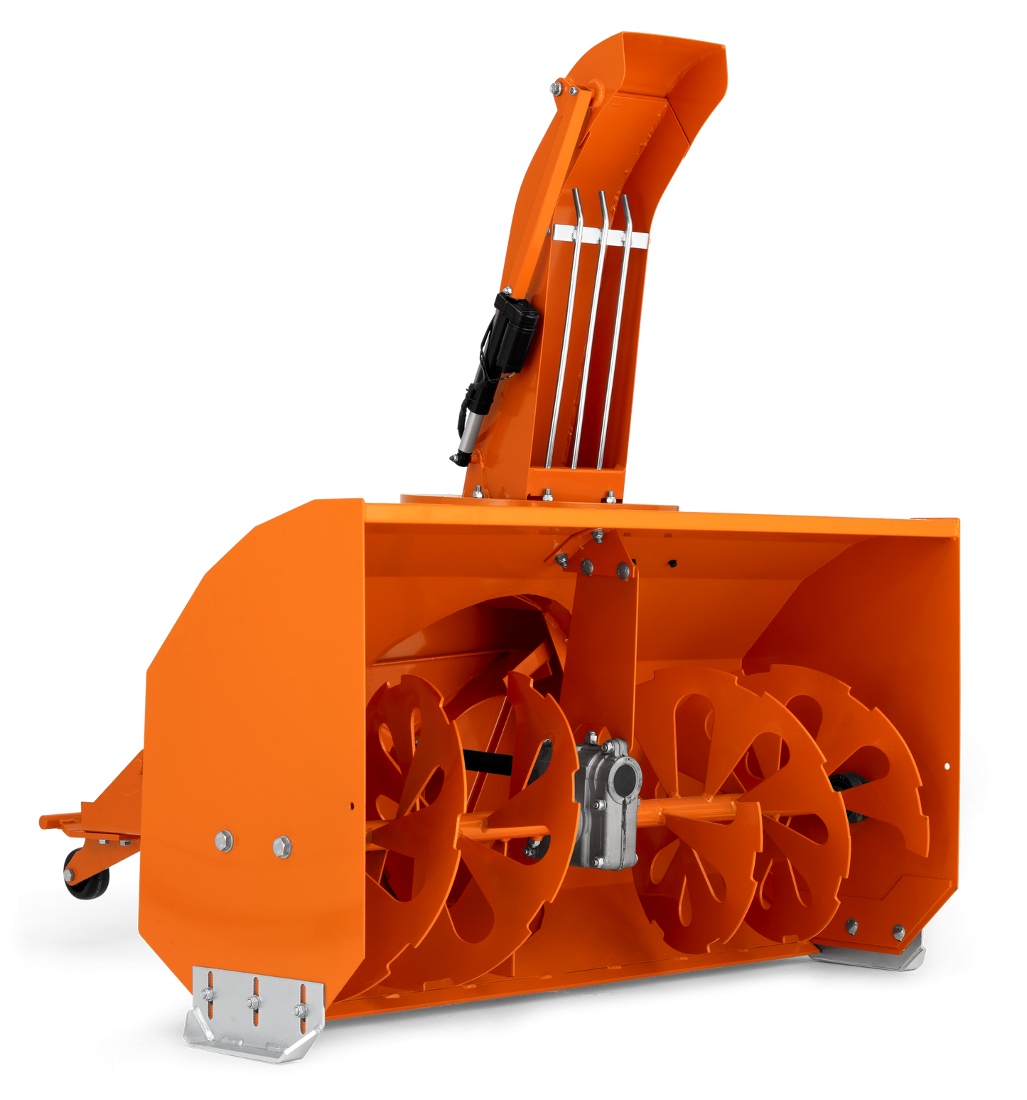 Schneefräse ARST5100Xv1