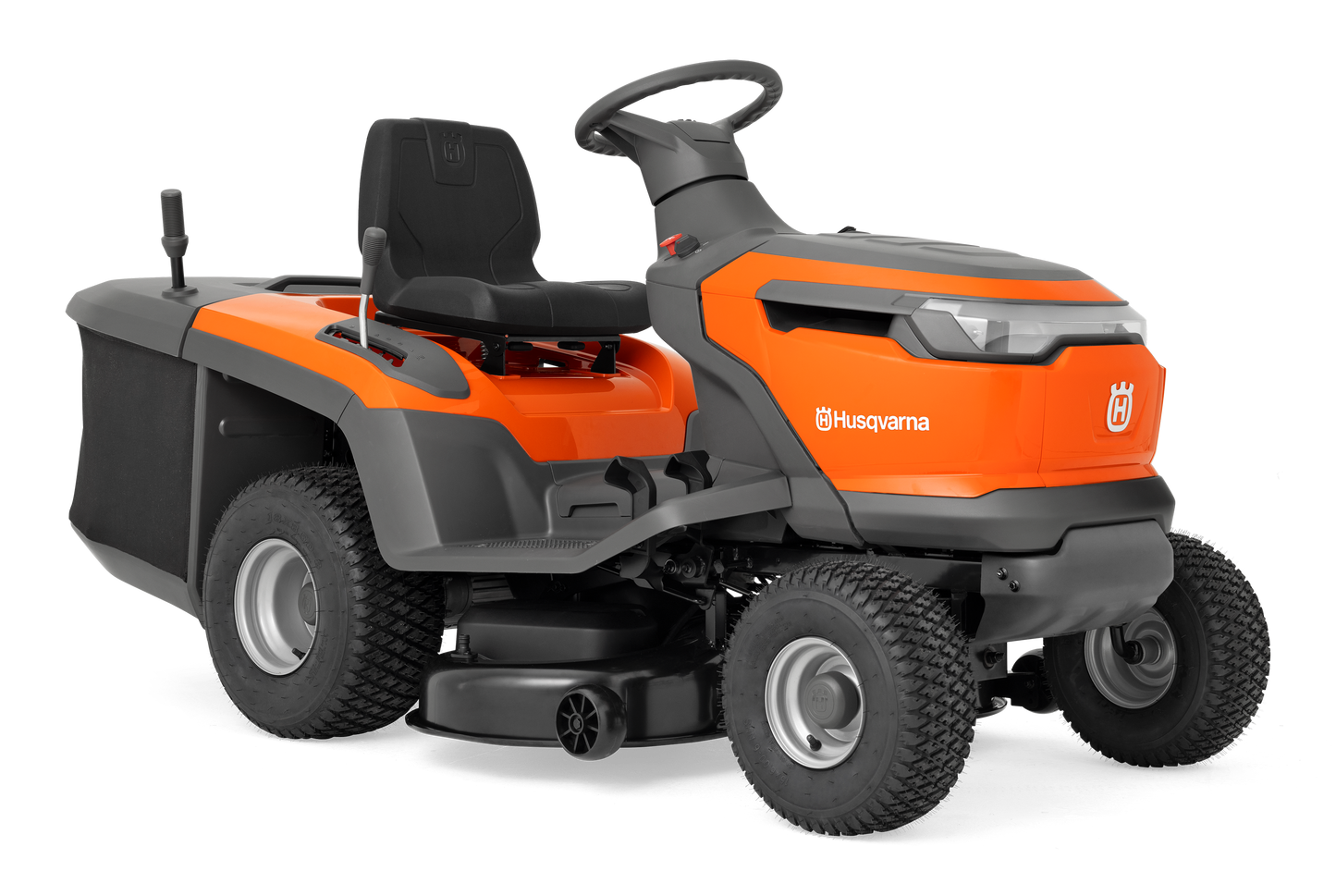 TC 100i