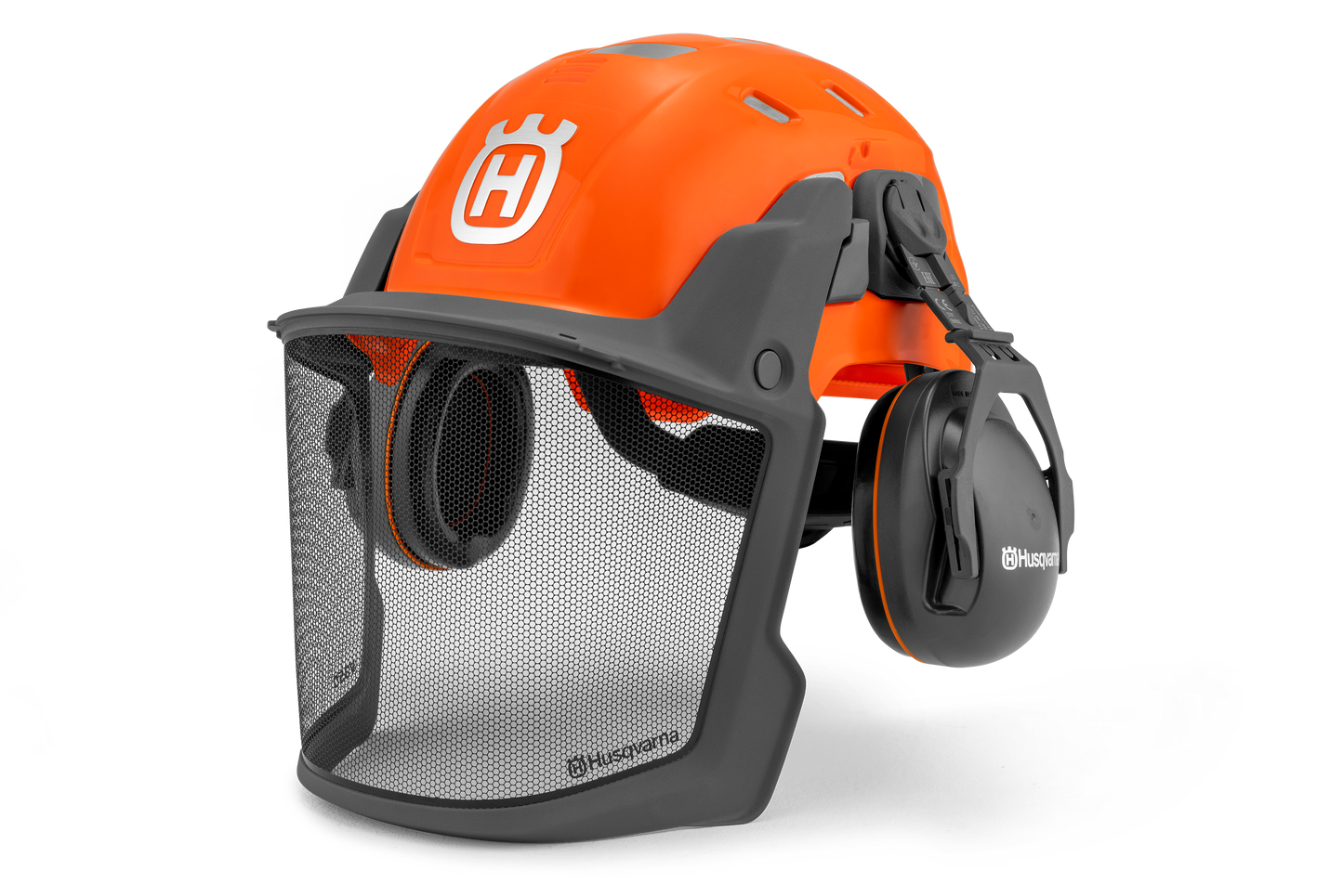 Schutzhelm Technical