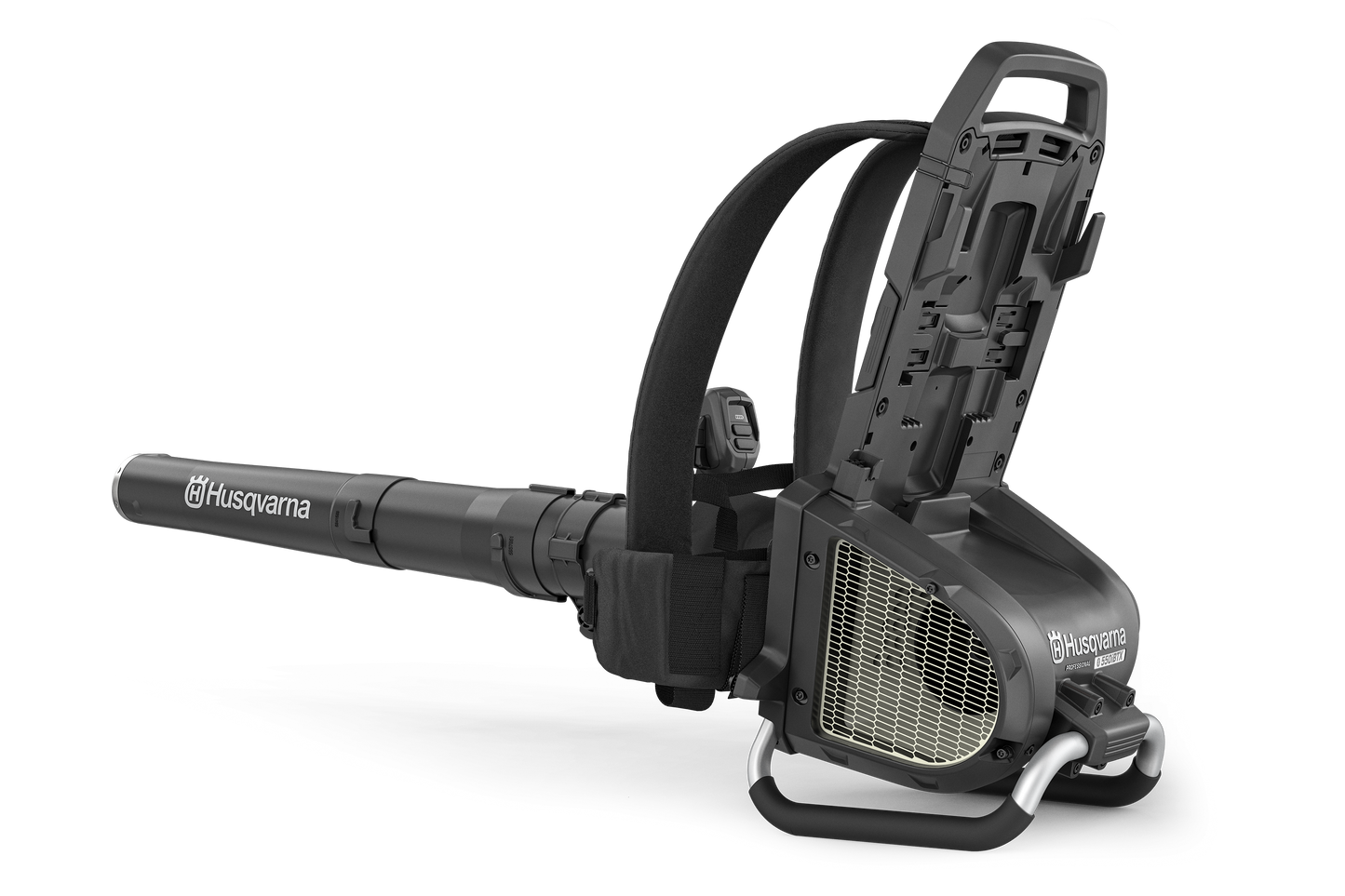 550iBTX