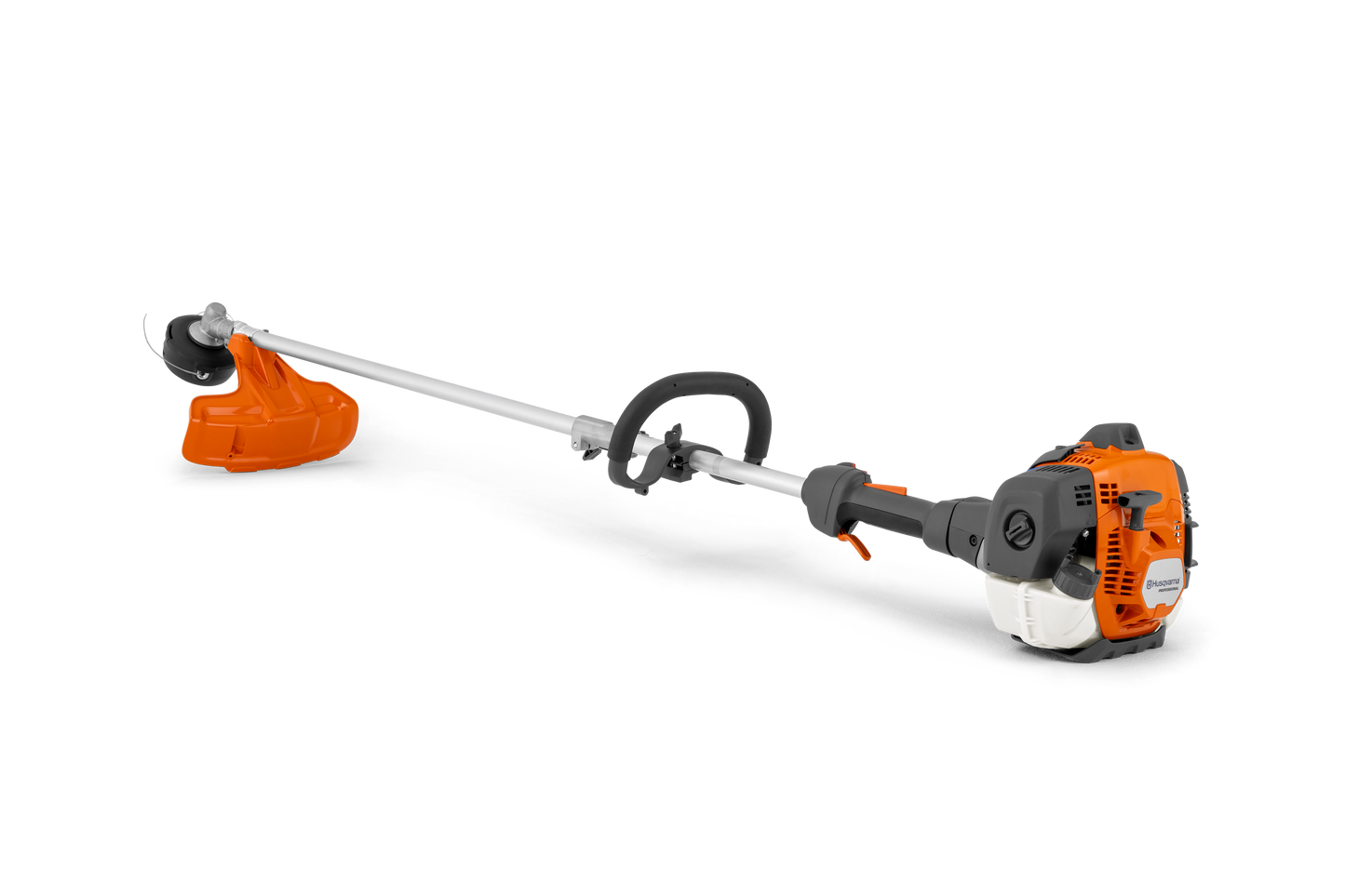 525LK Mark II