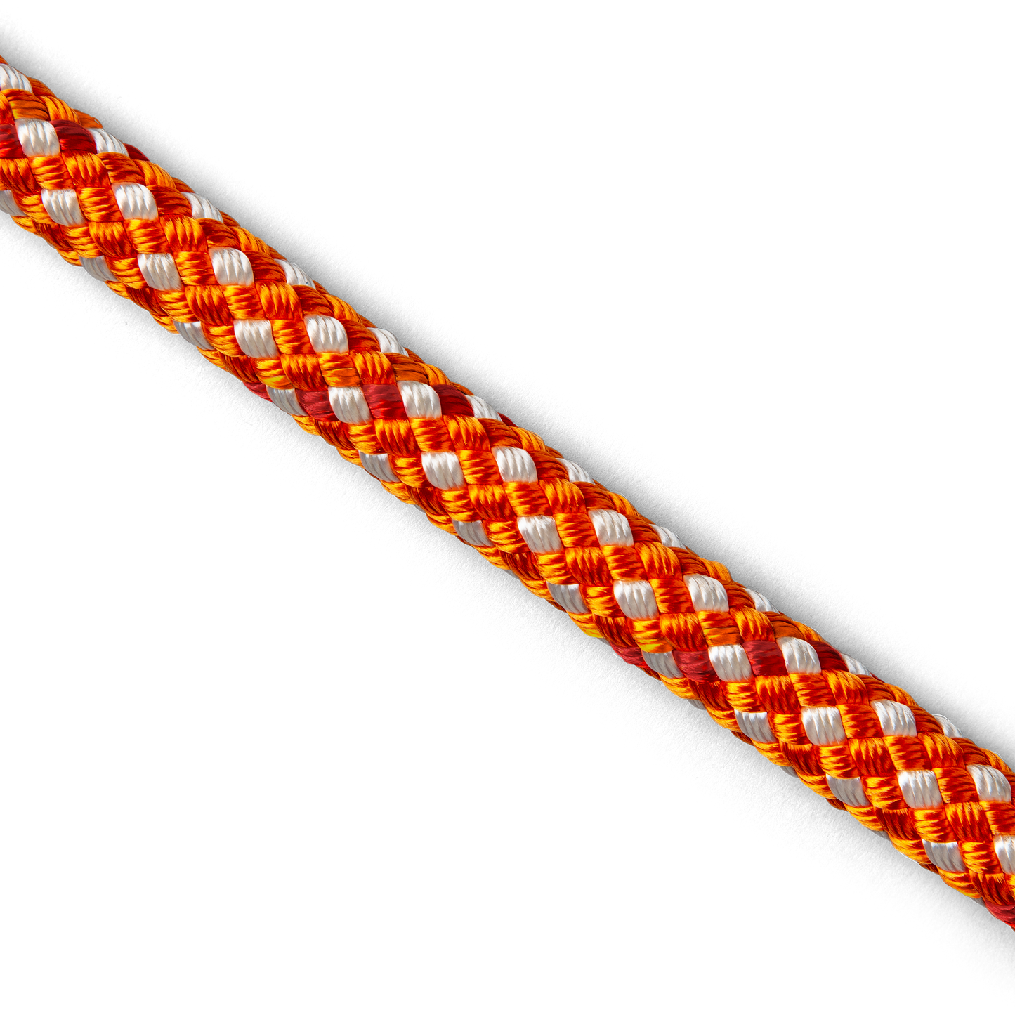 Riggingseil