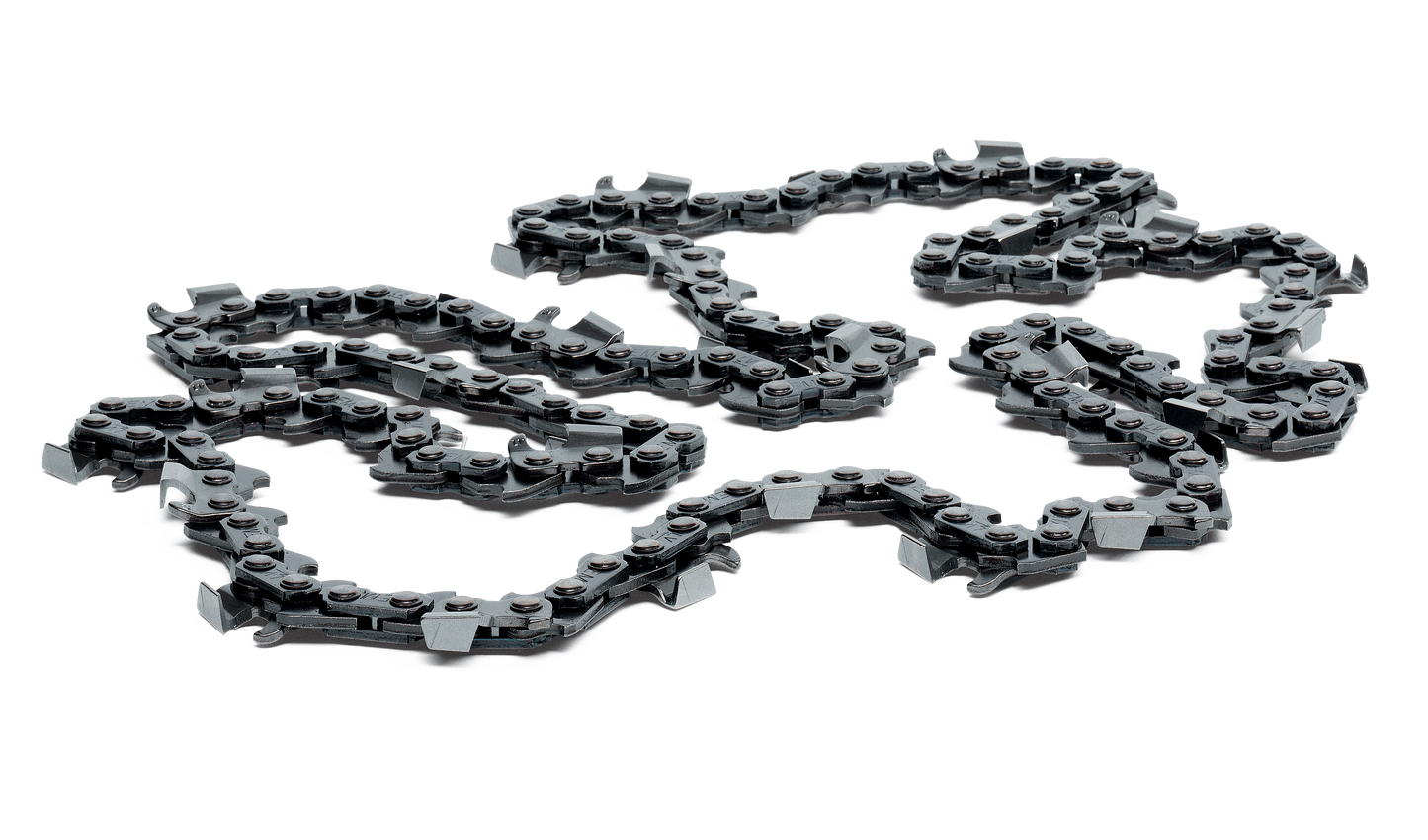 Chain 13" / 0.325"