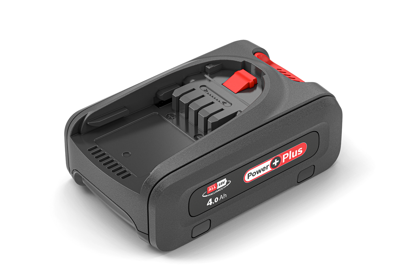 Aspire® Akku P4A 18-B72 Power Plus
