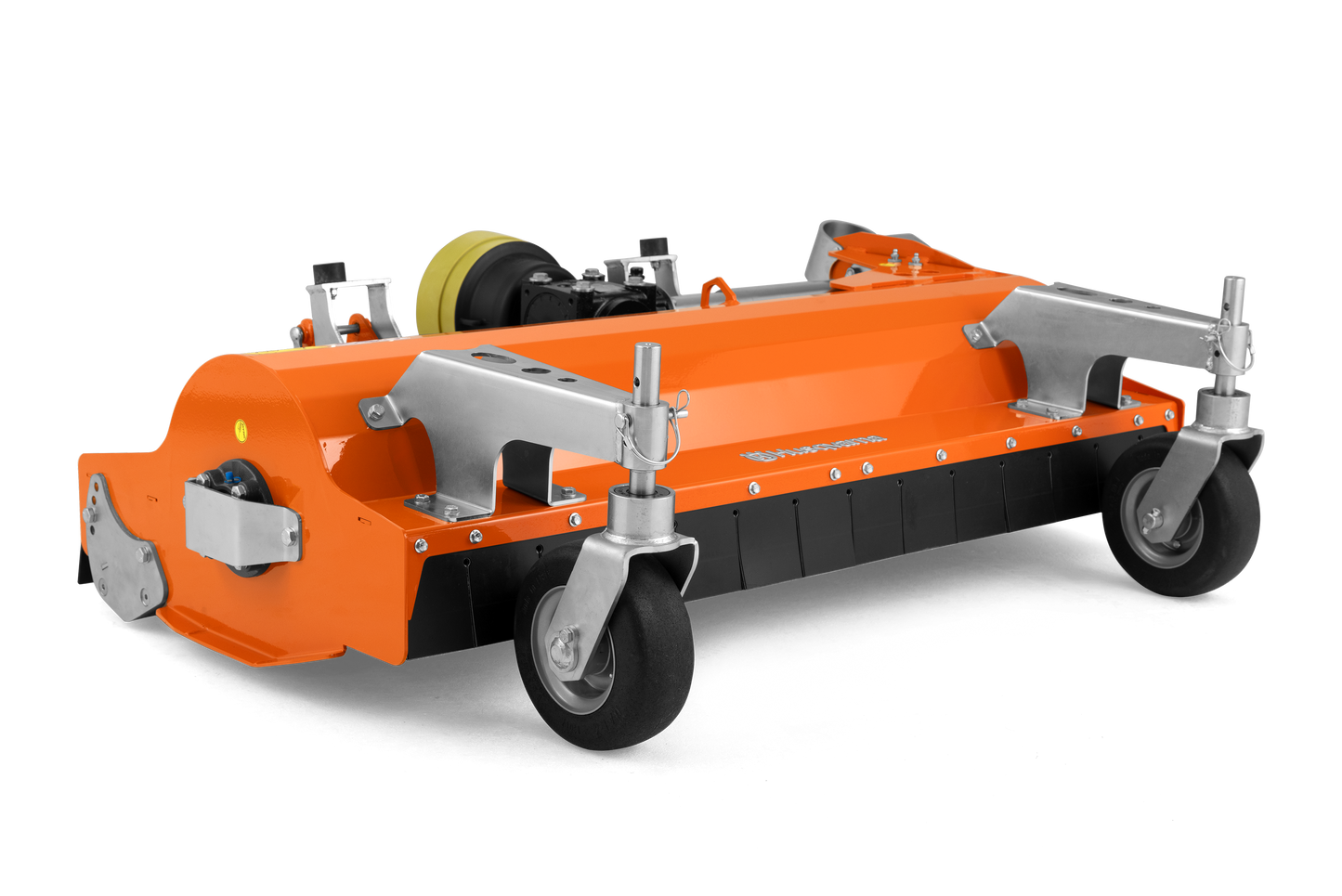 Schlagmäher ARFM5120v2
