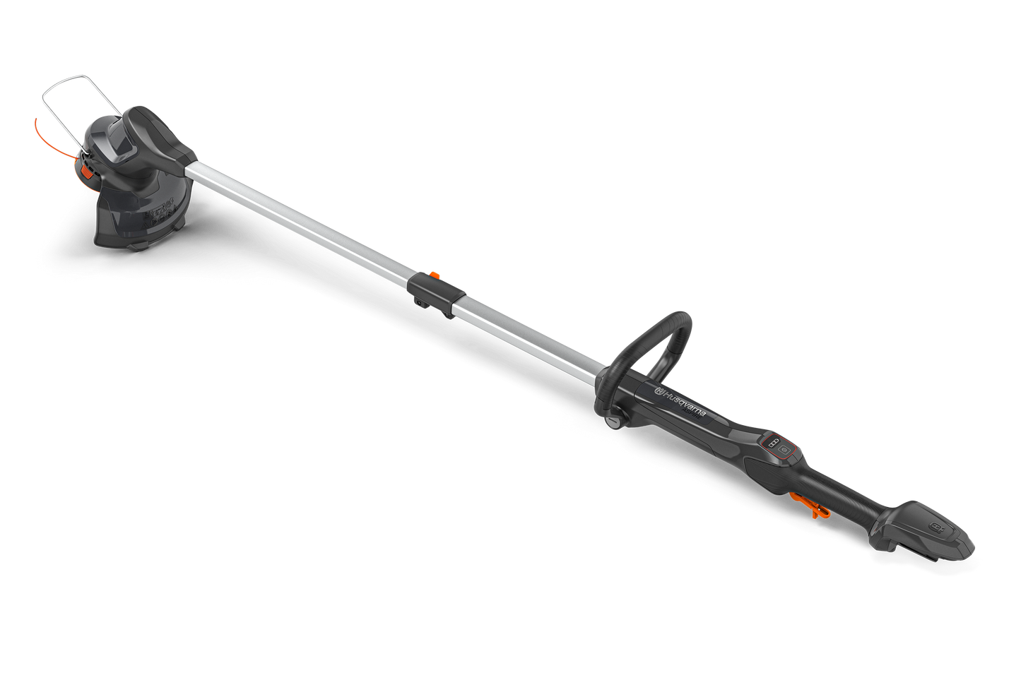 Aspire® T28-P4A