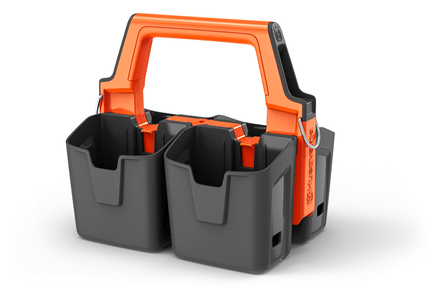Batterieträger