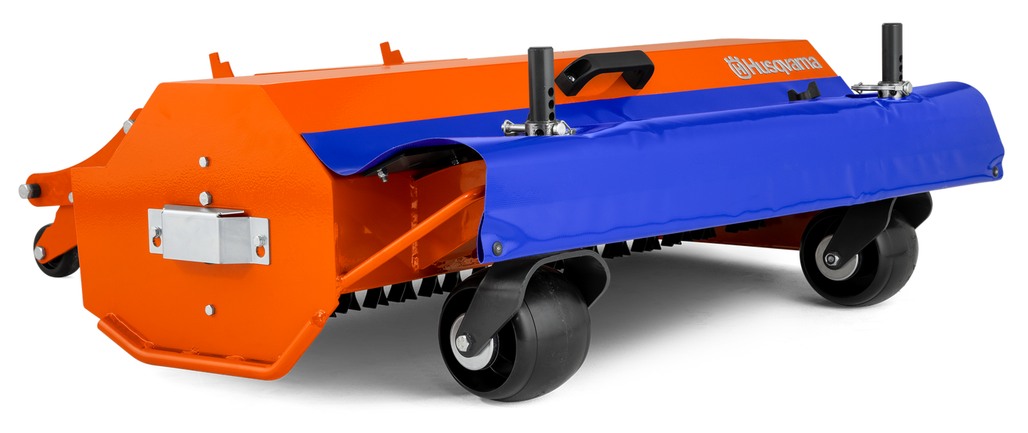 Schlagmäher ARFM5100v1