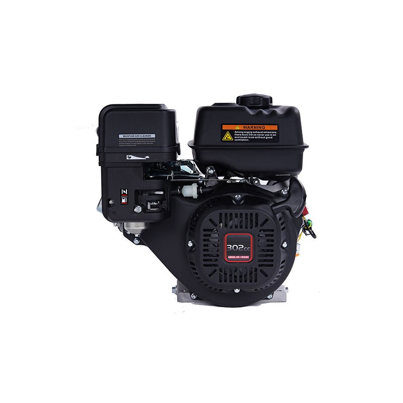 Benzinmotor G300FA