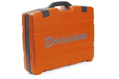 Carrying case