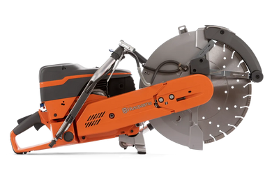 K 1270 SmartGuard™