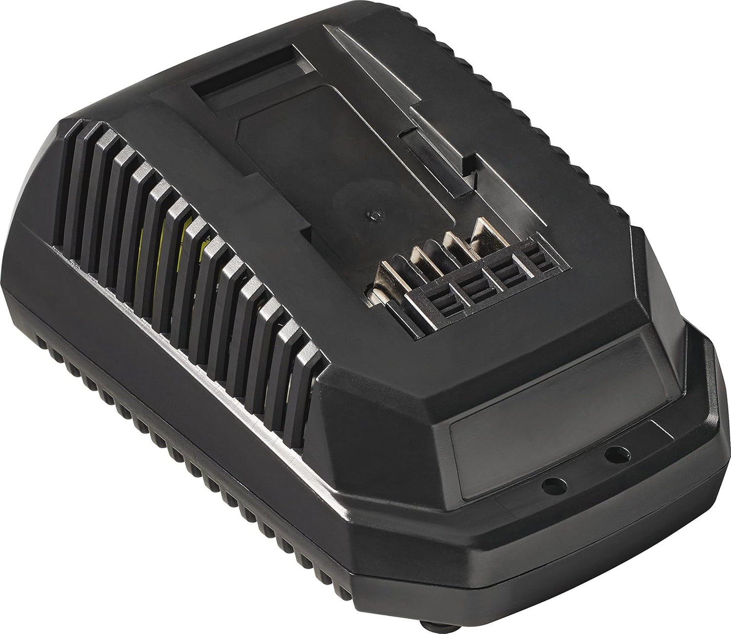 Li 40CGR