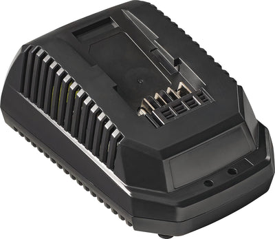 Li 40CGR