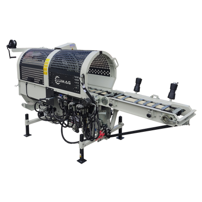 Rs Elektropto
