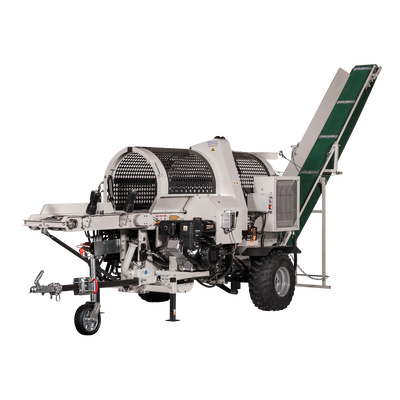 Rs Hydraulisch