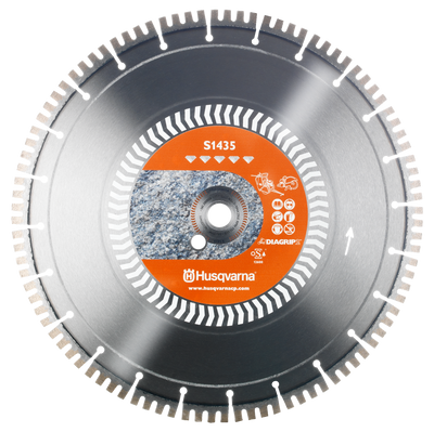 S1435  Diagrip2™