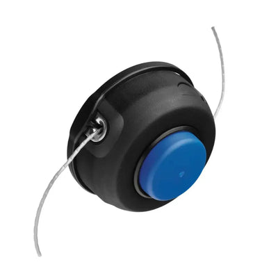 Tap'n go 25C - trimmer head