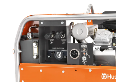 Austauschbatterie, 12 V