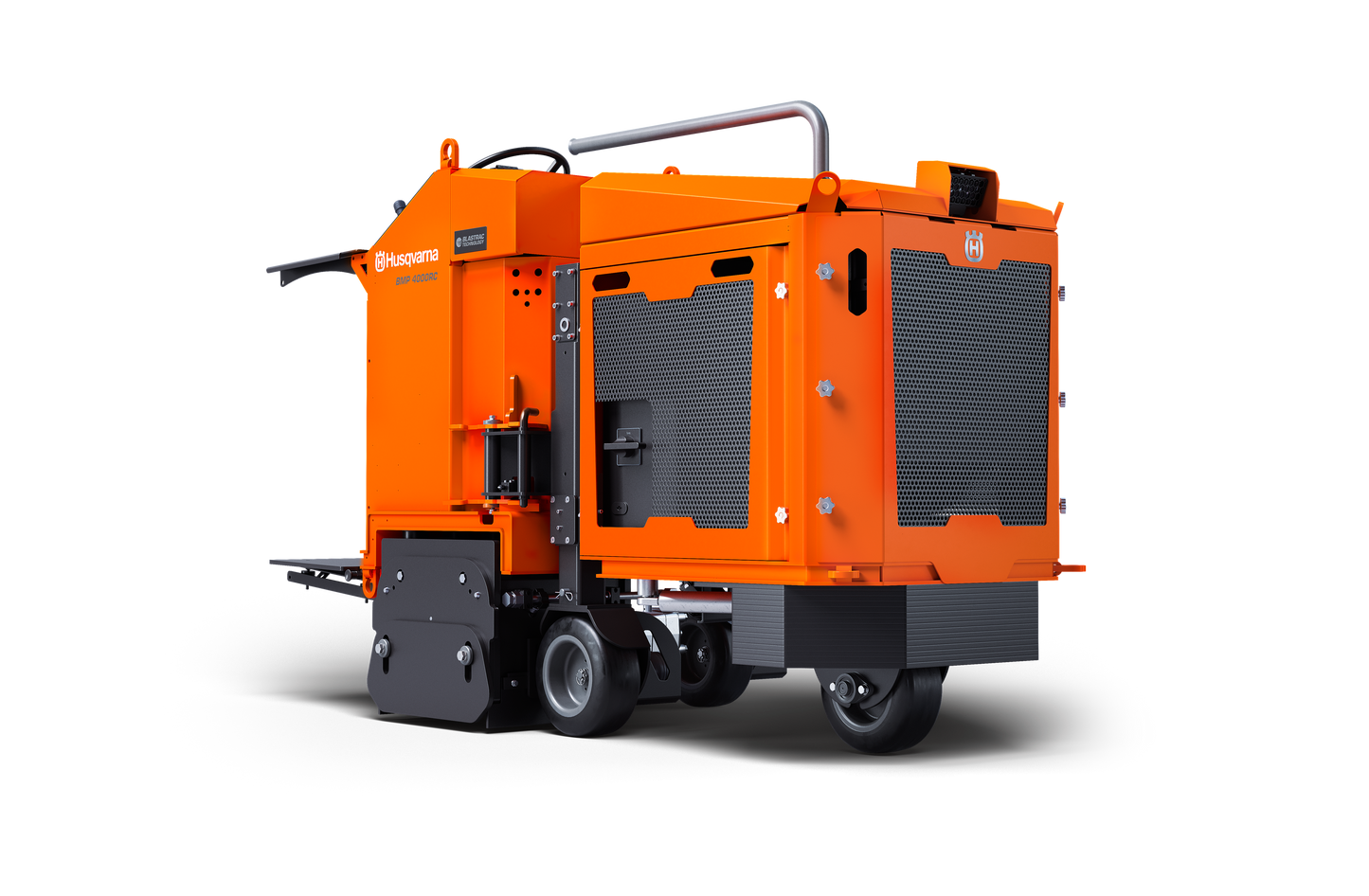 BMP 4000RC